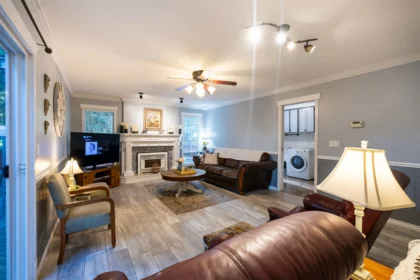 33232 Keats Court, Abbotsford, BC