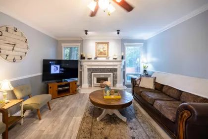 33232 Keats Court, Abbotsford, BC