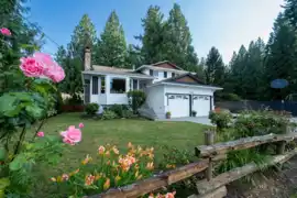 33232 Keats Court, Abbotsford, BC