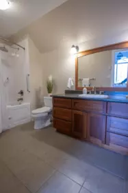 Mudroom Photo of 58241 Fancher Road, Laidlaw, BC