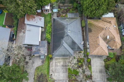 1570 Enderby Avenue, Delta, BC, Delta — Single Family Residence for sale