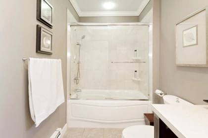 Mudroom Photo of 2475 Norcrest Court, Burnaby, BC