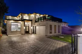 15901 88a Avenue, Surrey, BC