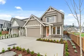 117 46211 Promontory Road, Chilliwack, BC