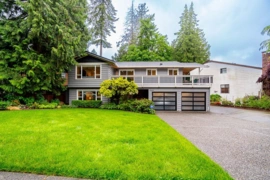9005 Collings Way, Delta, BC