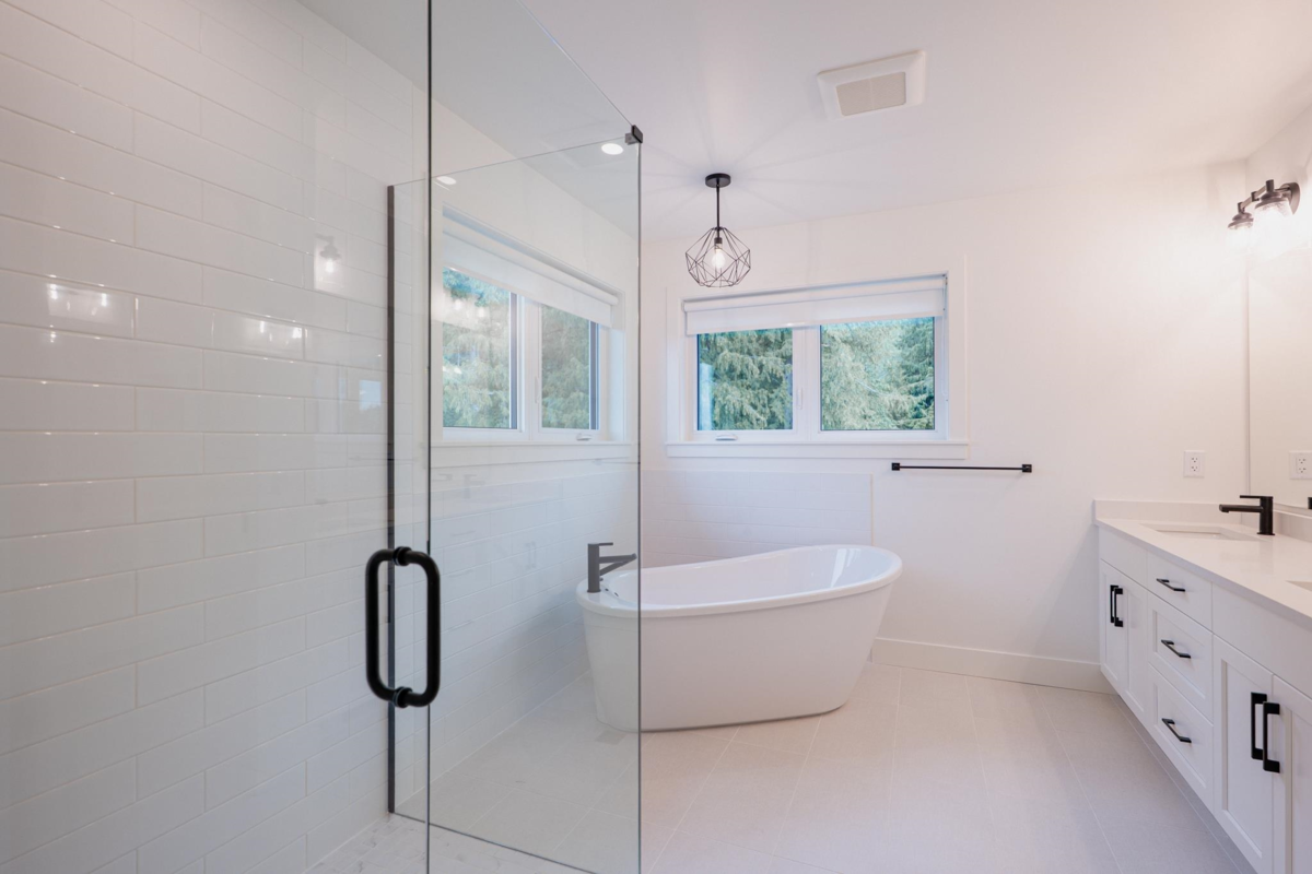 Bedroom 4 Photo of 5 7259 Ramsay Place, Chilliwack, BC