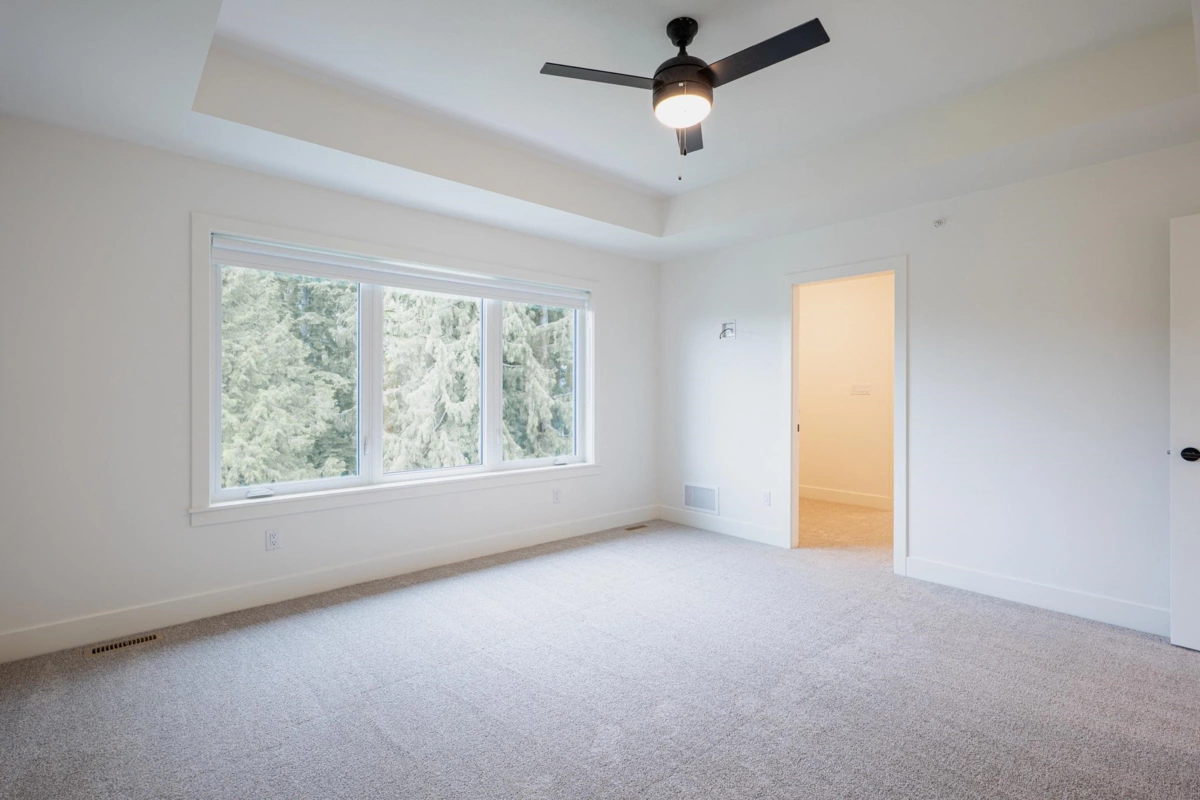 Dining Area Photo of 5 7259 Ramsay Place, Chilliwack, BC
