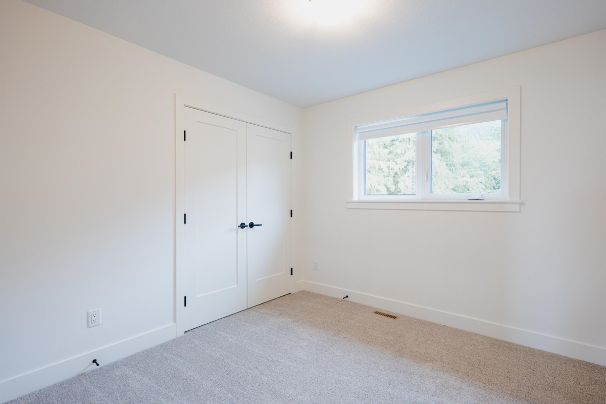 Office / Den Photo of 5 7259 Ramsay Place, Chilliwack, BC