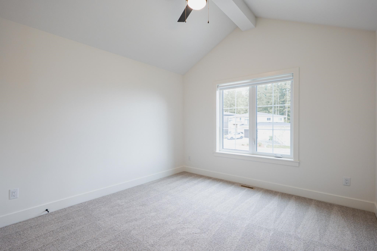 Powder Room Photo of 5 7259 Ramsay Place, Chilliwack, BC