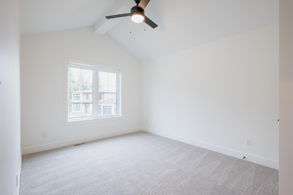 Walk-In Closet Photo of 5 7259 Ramsay Place, Chilliwack, BC