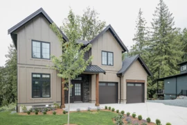 5 7259 Ramsay Place, Chilliwack, BC