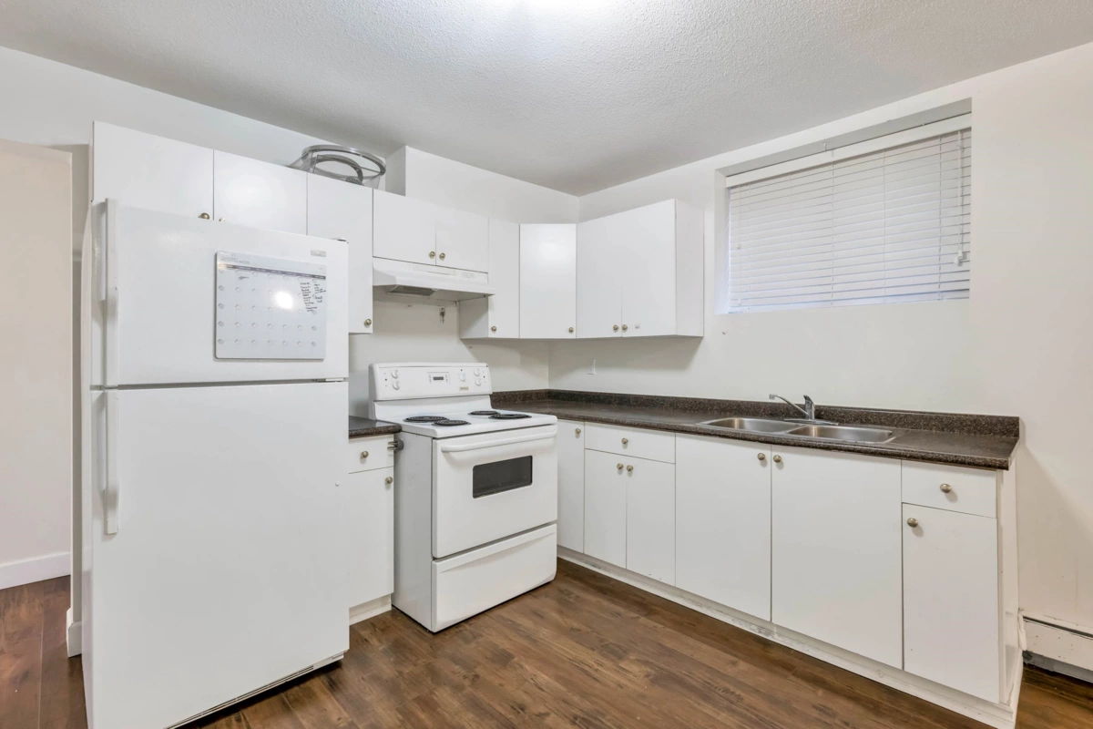 Front Yard Photo of 7452 Wiltshire Drive, Surrey, BC