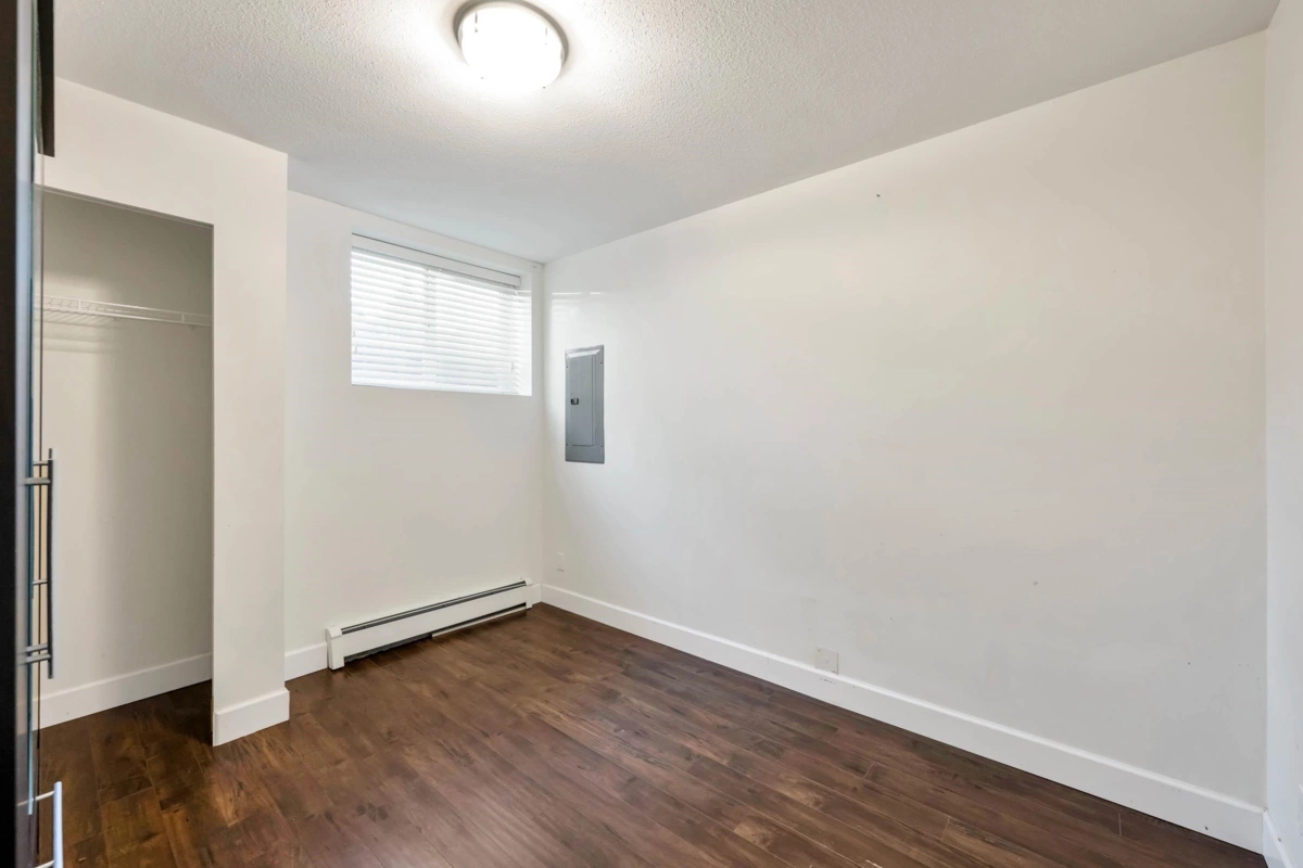 Garden / Landscaping Photo of 7452 Wiltshire Drive, Surrey, BC