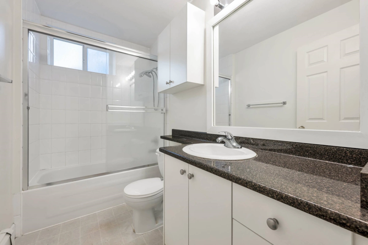 Hot Tub / Spa Photo of 7452 Wiltshire Drive, Surrey, BC