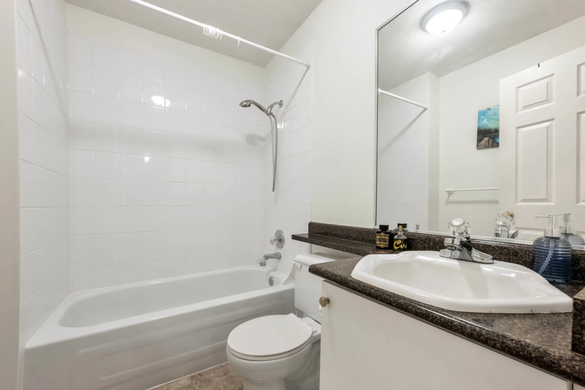 Neighborhood Park Photo Near 7452 Wiltshire Drive, Surrey, BC