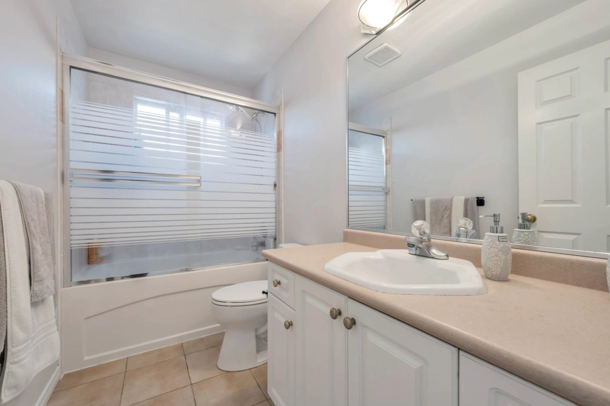 Office / Den Photo of 7452 Wiltshire Drive, Surrey, BC