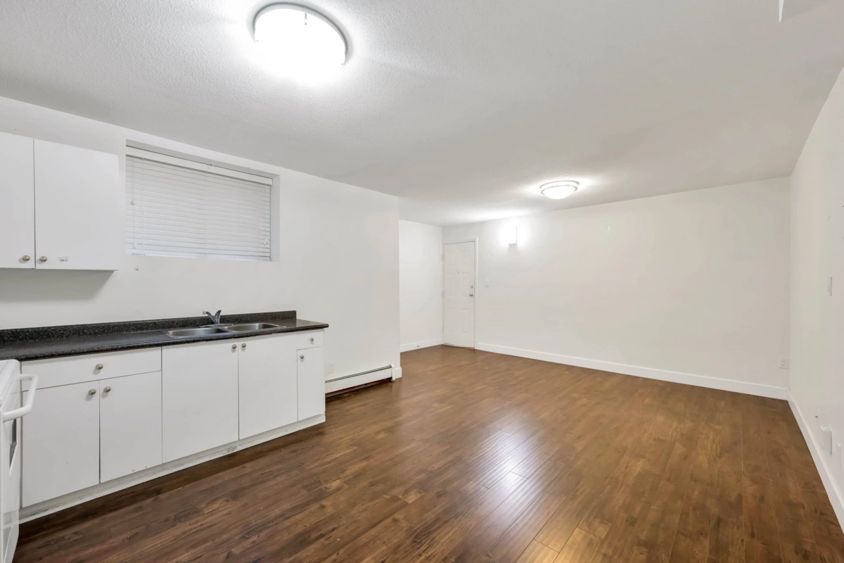 Outdoor Deck Photo of 7452 Wiltshire Drive, Surrey, BC