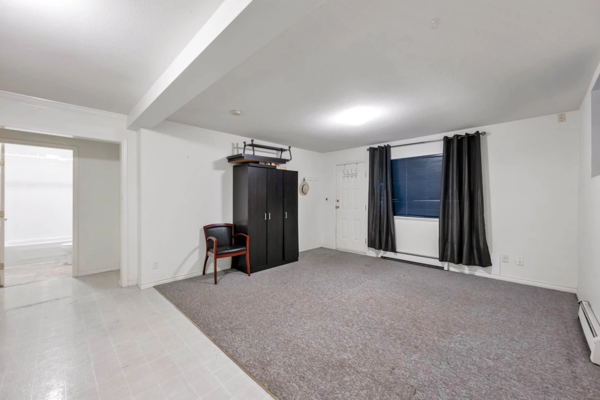 Outdoor Kitchen Photo of 7452 Wiltshire Drive, Surrey, BC