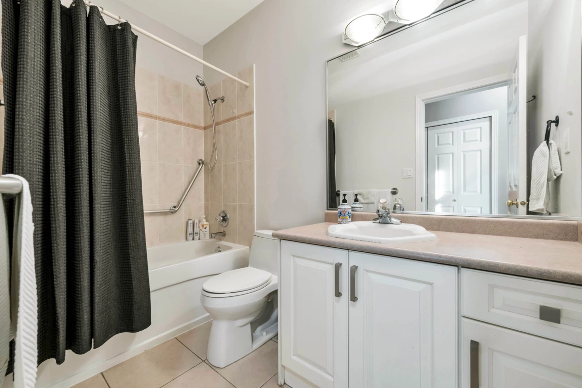 Pantry Photo of 7452 Wiltshire Drive, Surrey, BC