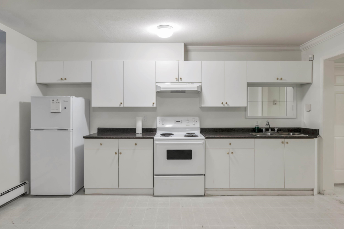 Street View Photo of 7452 Wiltshire Drive, Surrey, BC