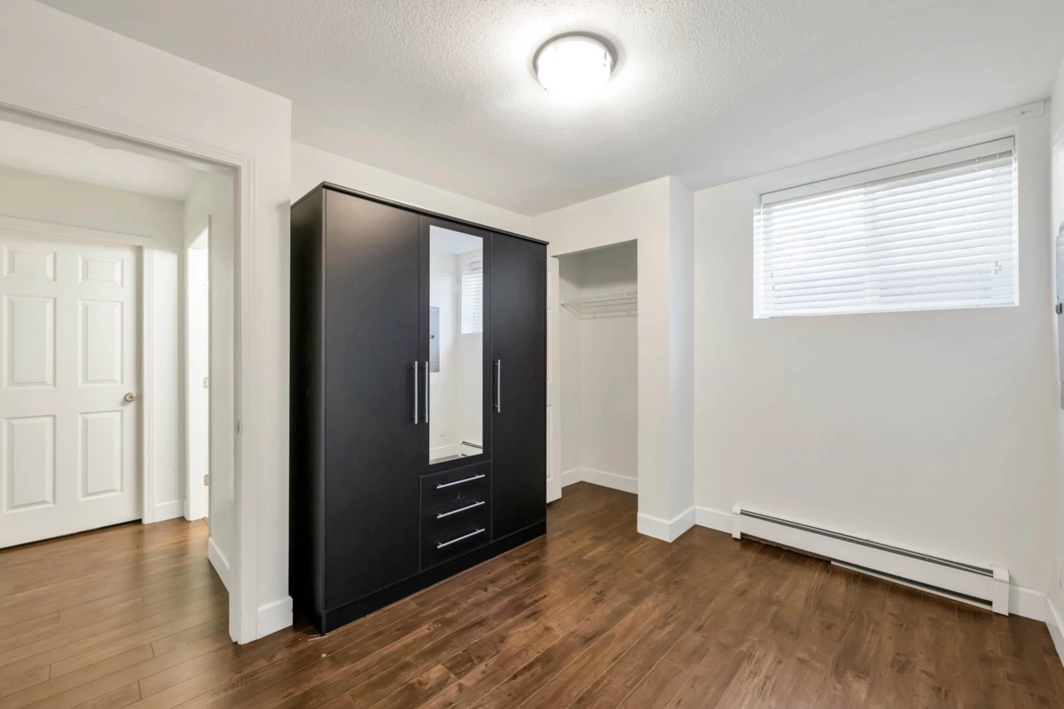 Swimming Pool Photo of 7452 Wiltshire Drive, Surrey, BC