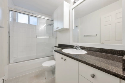 Hot Tub / Spa Photo of 7452 Wiltshire Drive, Surrey, BC