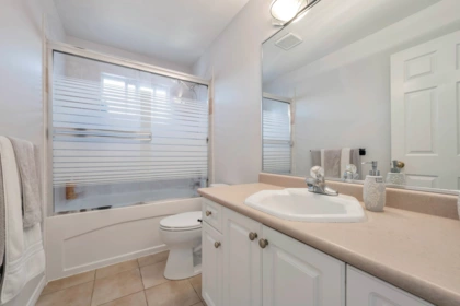 Office / Den Photo of 7452 Wiltshire Drive, Surrey, BC