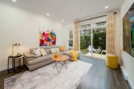 17 7039 Macpherson Avenue, Burnaby, BC