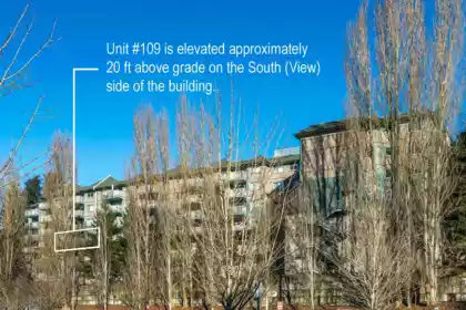 109 33960 Old Yale Road, Abbotsford, BC, Abbotsford — Apartment/Condo for sale