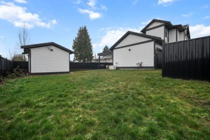 Community Amenities Photo (Clubhouse) of 8910 117a Street, Delta, BC