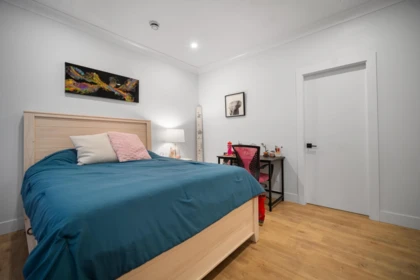 Garden / Landscaping Photo of 8910 117a Street, Delta, BC