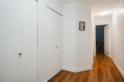 Breakfast Nook Photo of 204 10721 139 Street, Surrey, BC