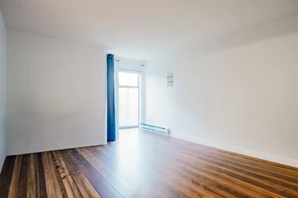 Entry Foyer Photo of 204 10721 139 Street, Surrey, BC