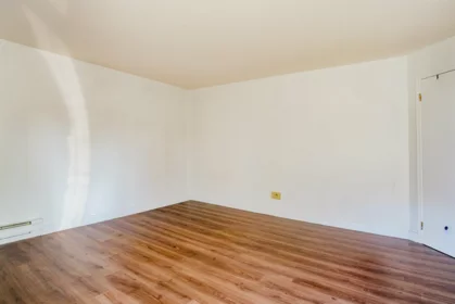 Pantry Photo of 204 10721 139 Street, Surrey, BC