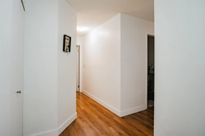 Primary Bedroom Photo of 204 10721 139 Street, Surrey, BC