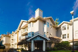 204 10721 139 Street, Surrey, BC