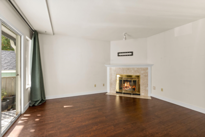 Loft / Bonus Room Photo of 5 4890 48 Avenue, Ladner, BC