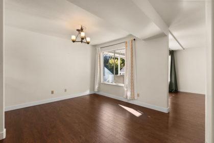 Pantry Photo of 5 4890 48 Avenue, Ladner, BC