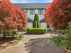 5 4890 48 Avenue, Ladner, BC