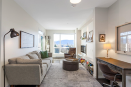 203 2242 Whatcom Road, Abbotsford, BC