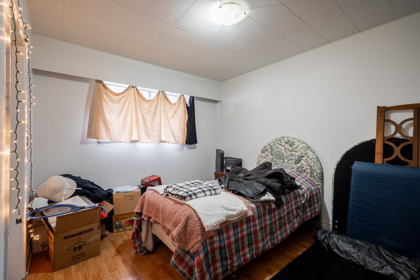 Bedroom 3 Photo of 32059 Tims Avenue, Abbotsford, BC