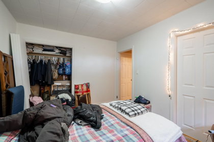 Bedroom 4 Photo of 32059 Tims Avenue, Abbotsford, BC