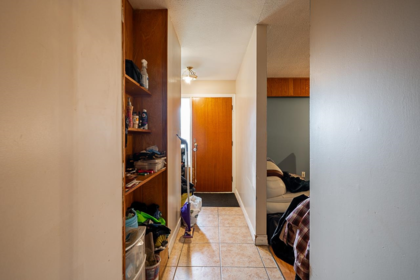 Dining Area Photo of 32059 Tims Avenue, Abbotsford, BC