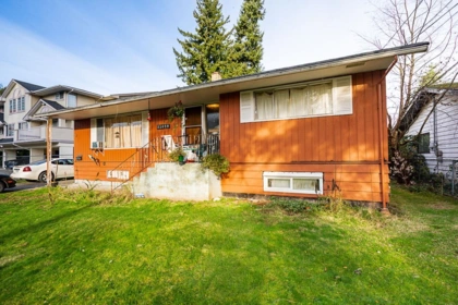 Family Room Photo of 32059 Tims Avenue, Abbotsford, BC