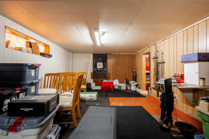 Hallway Photo of 32059 Tims Avenue, Abbotsford, BC
