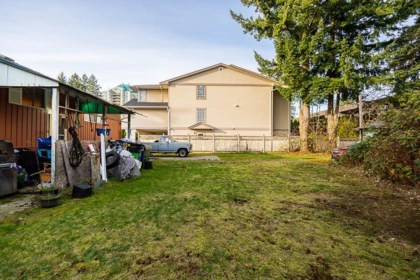 Hot Tub / Spa Photo of 32059 Tims Avenue, Abbotsford, BC