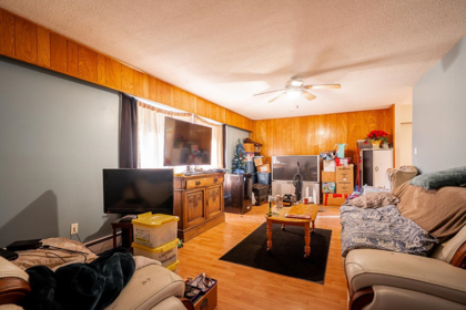 Kitchen Photo of 32059 Tims Avenue, Abbotsford, BC