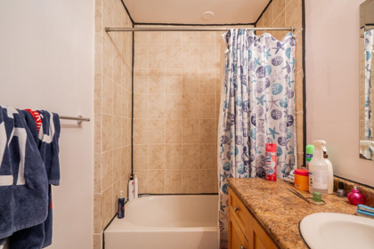 Loft / Bonus Room Photo of 32059 Tims Avenue, Abbotsford, BC