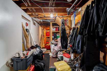 Mudroom Photo of 32059 Tims Avenue, Abbotsford, BC