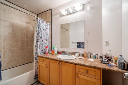 Office / Den Photo of 32059 Tims Avenue, Abbotsford, BC